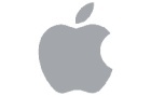 Apple iPaper