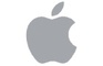 Apple iPaper