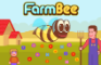 farmBee