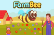 farmBee