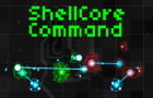 ShellCore Command: Ep1