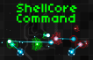 ShellCore Command: Ep1