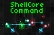 ShellCore Command: Ep1