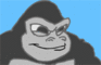 Primetime Primate PILOT