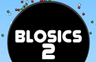 Blosics 2