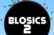 Blosics 2