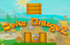Cover Orange 2