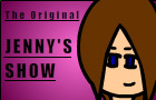 Jenny's Show