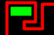 Maze Game Beta