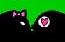 Clyde and Chloe
