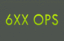 6XX OPS