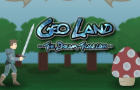 Geo Land: Dream Traveller