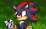 Prelude to Sonic.v.Shadow