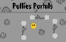 Puffies Portals