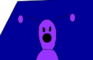 AF: The Moobs 6