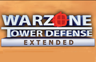 Warzone Extended