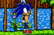 Sonic the LOLhog