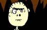 Larry Topper Ep.1