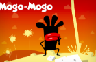 Mogo-Mogo