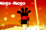 Mogo-Mogo