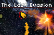 The Last Evasion