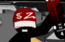 Skatezone 4
