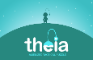 Theia