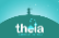 Theia