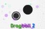 Dragball 2
