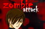 zombie attack (fortunacu)