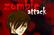 zombie attack (fortunacu)
