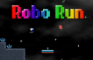 Robo Run