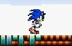Sonic's Run