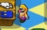 Wario & Waluigi ep1