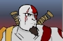 Kratos Tragedy