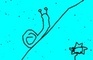 Teh Snail