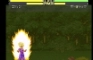 Axis 2