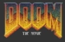 DOOM The Movie Preview