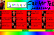Father Ted Clip-Board