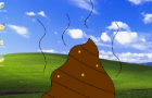 Winshit