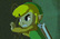 GCN Zelda Screenshots
