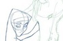 Animation rejected
