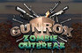 GUNROX: Zombie Outbreak
