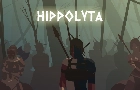 Hippolyta