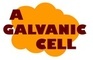 Chemistry - Galvanic Cell