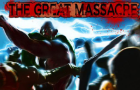 The Great Massacre