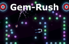 Gem-Rush