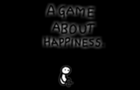 a game about happiness