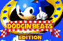 Dodgin Beats: Sonic
