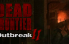 Dead Frontier: Outbreak 2